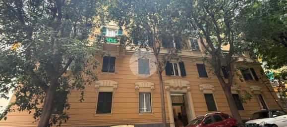 4 chambres Appartement à Genoa, Italy No. 316292 29