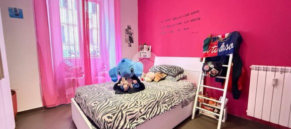 4 chambres Appartement à Genoa, Italy No. 316292 16