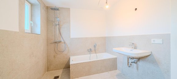 8-Zimmer Haus in Augsburg, Germany, Nr. 119173 3