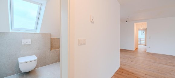 8-Zimmer Haus in Augsburg, Germany, Nr. 119173 13