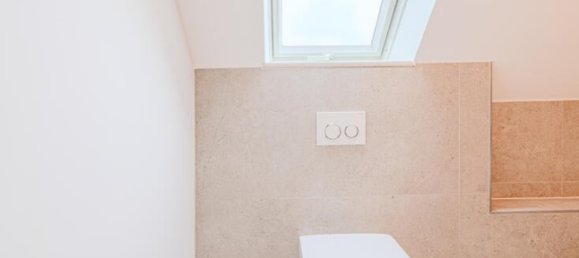 8-Zimmer Haus in Augsburg, Germany, Nr. 119173 14