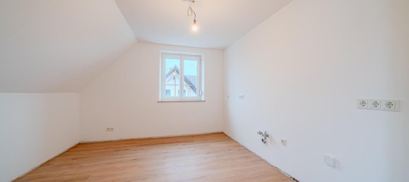 8-Zimmer Haus in Augsburg, Germany, Nr. 119173 18