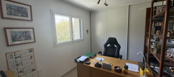 Casa T3 em Laval, France N.º 315972 4