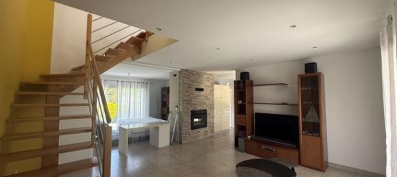 Casa T3 em Laval, France N.º 315972 3