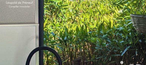 Дом с 1 спальней в Си-Фур-ле-Пляж, Франция № 316200 8