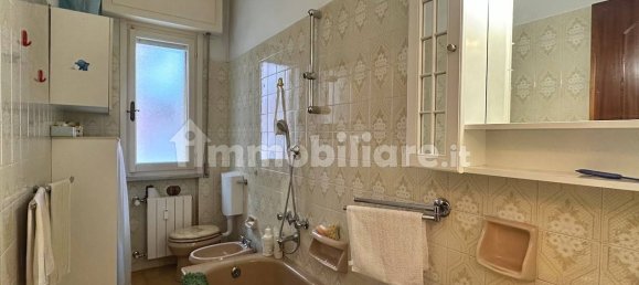 1 Schlafzimmer Wohnung in Pietra Ligure, Italy, Nr. 64158 9