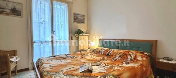 1 Schlafzimmer Wohnung in Pietra Ligure, Italy, Nr. 64158 5
