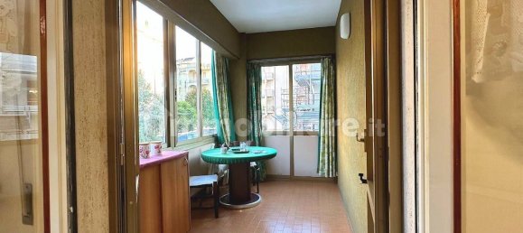 1 Schlafzimmer Wohnung in Pietra Ligure, Italy, Nr. 64158 2