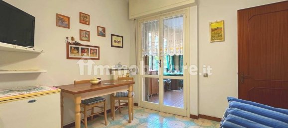 1 Schlafzimmer Wohnung in Pietra Ligure, Italy, Nr. 64158 14