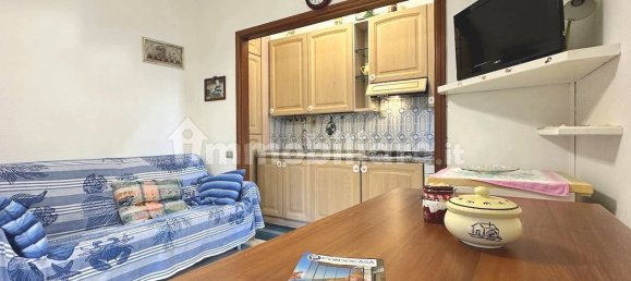 1 Schlafzimmer Wohnung in Pietra Ligure, Italy, Nr. 64158 11
