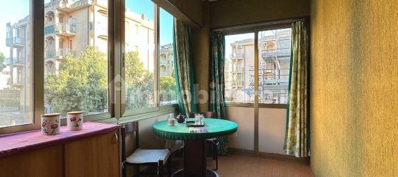 1 Schlafzimmer Wohnung in Pietra Ligure, Italy, Nr. 64158 12