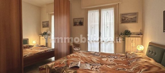 1 Schlafzimmer Wohnung in Pietra Ligure, Italy, Nr. 64158 6