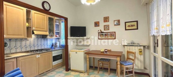 1 Schlafzimmer Wohnung in Pietra Ligure, Italy, Nr. 64158 13