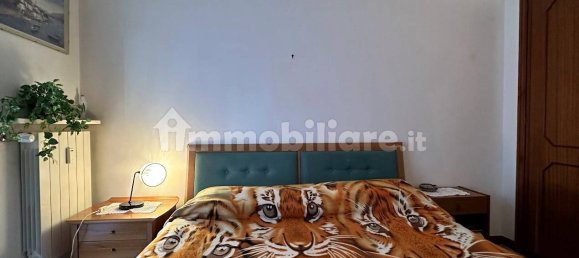 1 Schlafzimmer Wohnung in Pietra Ligure, Italy, Nr. 64158 7