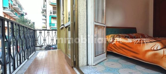 1 Schlafzimmer Wohnung in Pietra Ligure, Italy, Nr. 64158 8