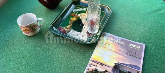 1 Schlafzimmer Wohnung in Pietra Ligure, Italy, Nr. 64158 3