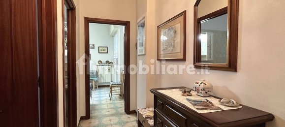 1 Schlafzimmer Wohnung in Pietra Ligure, Italy, Nr. 64158 10