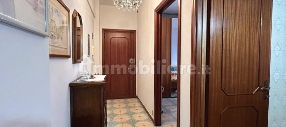 1 Schlafzimmer Wohnung in Pietra Ligure, Italy, Nr. 64158 4