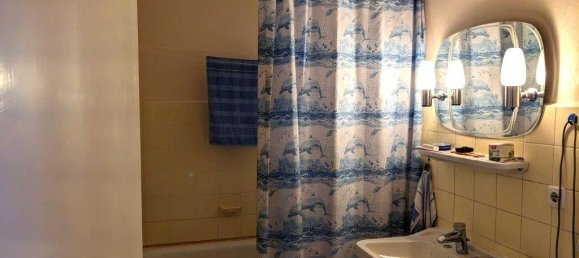 2 rooms Apartment in Pinneberg, Germany No. 12325 9