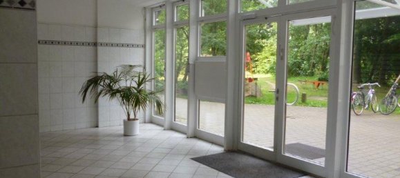 2 rooms Apartment in Pinneberg, Germany No. 12325 2