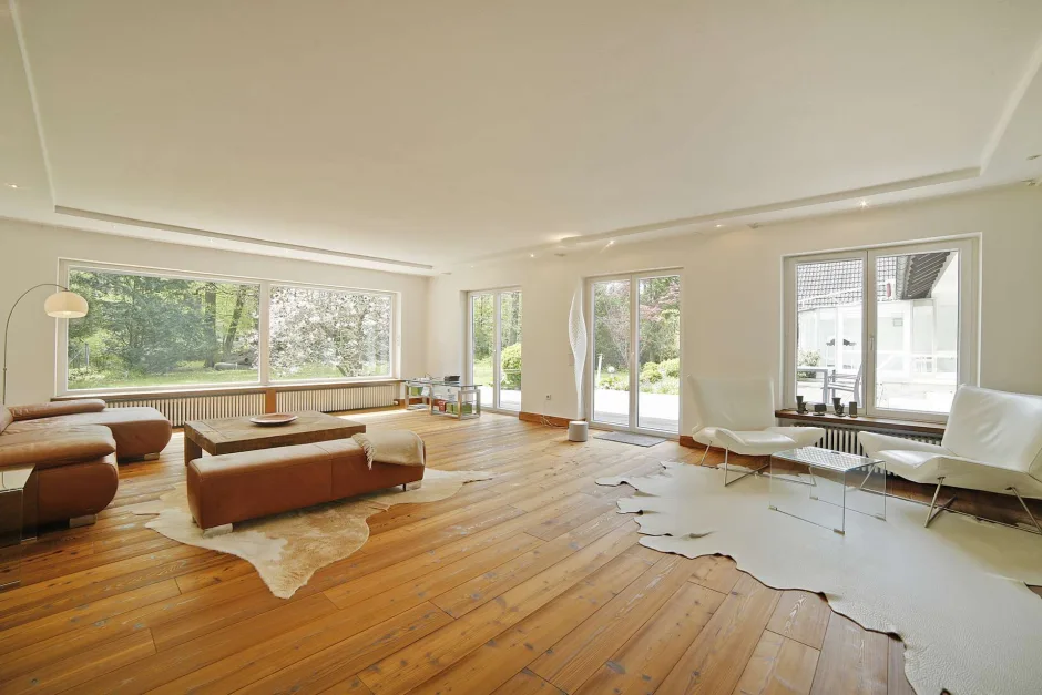 3 bedrooms House in Munich, Germany No. 193510