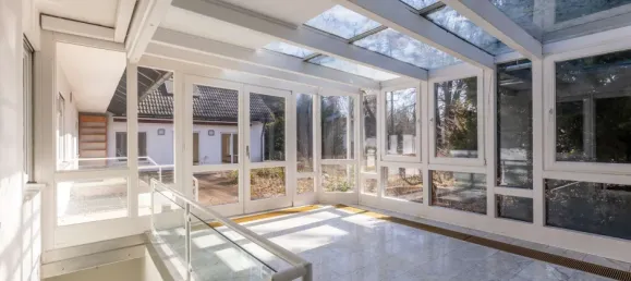 3 bedrooms House in Munich, Germany No. 193510 5