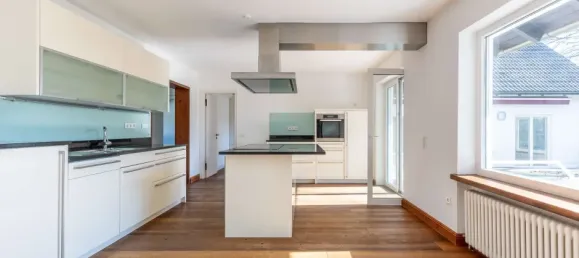 3 bedrooms House in Munich, Germany No. 193510 13