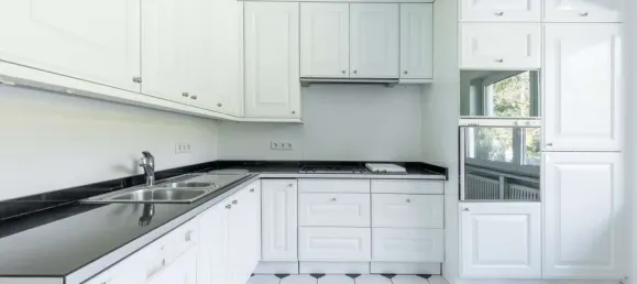 3 bedrooms House in Munich, Germany No. 193510 8