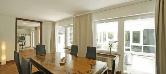 3 bedrooms House in Munich, Germany No. 193510 14