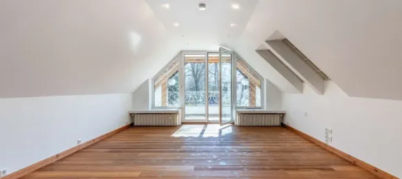 3 bedrooms House in Munich, Germany No. 193510 10