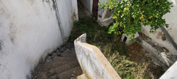 2 Schlafzimmer Haus in Redondo, Portugal, Nr. 163735 11