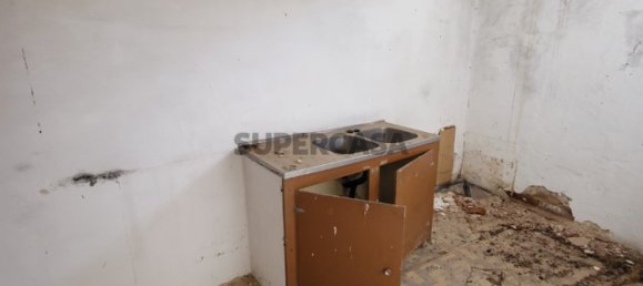 2 Schlafzimmer Haus in Redondo, Portugal, Nr. 163735 7