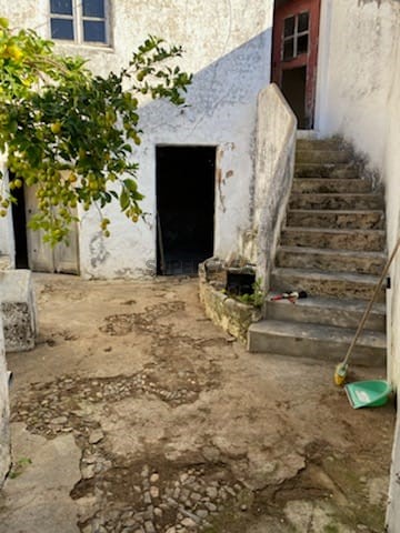 2 Schlafzimmer Haus in Redondo, Portugal, Nr. 163735