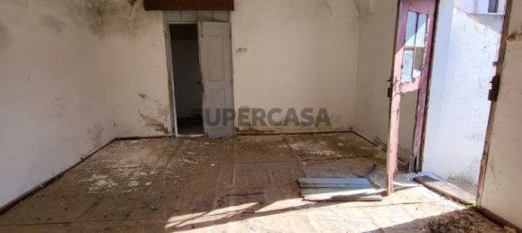 2 Schlafzimmer Haus in Redondo, Portugal, Nr. 163735 23