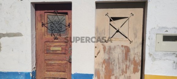 2 Schlafzimmer Haus in Redondo, Portugal, Nr. 163735 19