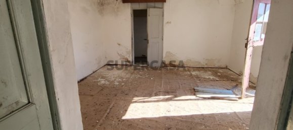 2 Schlafzimmer Haus in Redondo, Portugal, Nr. 163735 3