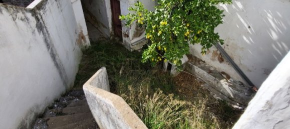 2 Schlafzimmer Haus in Redondo, Portugal, Nr. 163735 14