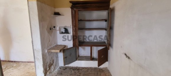 2 Schlafzimmer Haus in Redondo, Portugal, Nr. 163735 8