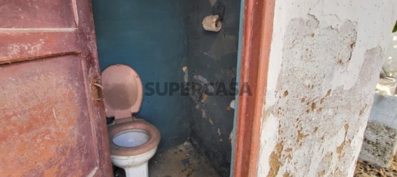 2 Schlafzimmer Haus in Redondo, Portugal, Nr. 163735 17