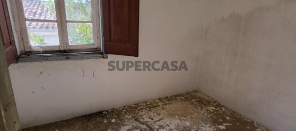 2 Schlafzimmer Haus in Redondo, Portugal, Nr. 163735 9