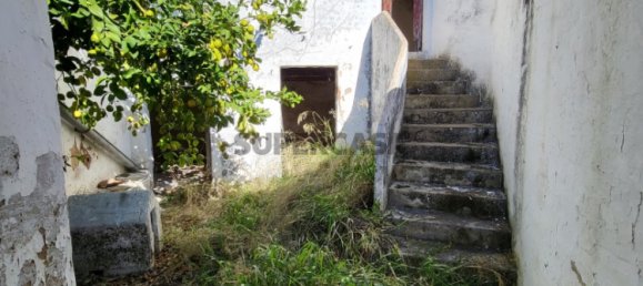 2 Schlafzimmer Haus in Redondo, Portugal, Nr. 163735 12