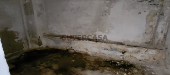 2 Schlafzimmer Haus in Redondo, Portugal, Nr. 163735 16