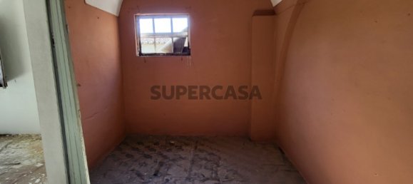 2 Schlafzimmer Haus in Redondo, Portugal, Nr. 163735 4