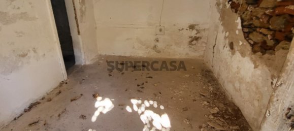 2 Schlafzimmer Haus in Redondo, Portugal, Nr. 163735 15
