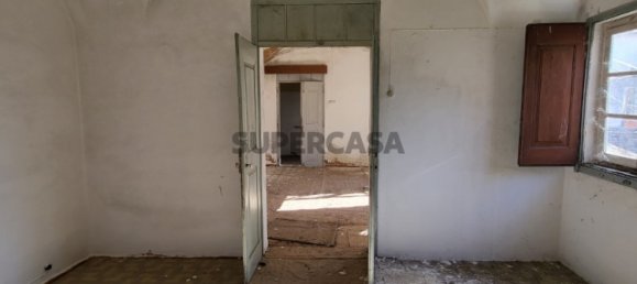 2 Schlafzimmer Haus in Redondo, Portugal, Nr. 163735 10