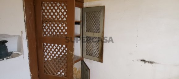 2 Schlafzimmer Haus in Redondo, Portugal, Nr. 163735 6