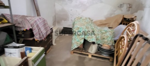 2 Schlafzimmer Haus in Redondo, Portugal, Nr. 163735 21