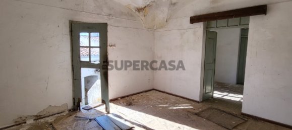 2 Schlafzimmer Haus in Redondo, Portugal, Nr. 163735 2