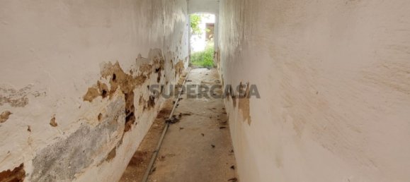 2 Schlafzimmer Haus in Redondo, Portugal, Nr. 163735 20