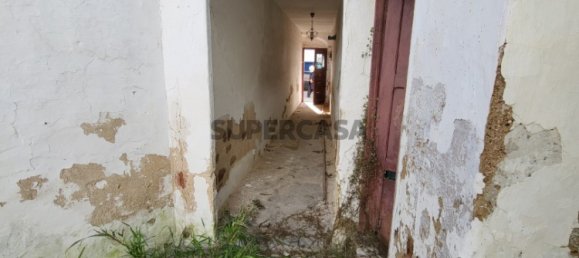 2 Schlafzimmer Haus in Redondo, Portugal, Nr. 163735 18